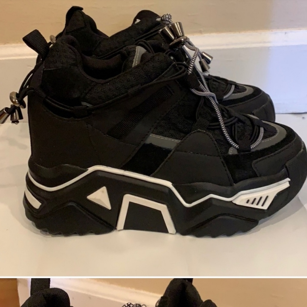 ISO Sz 10-11 Anthony Wang